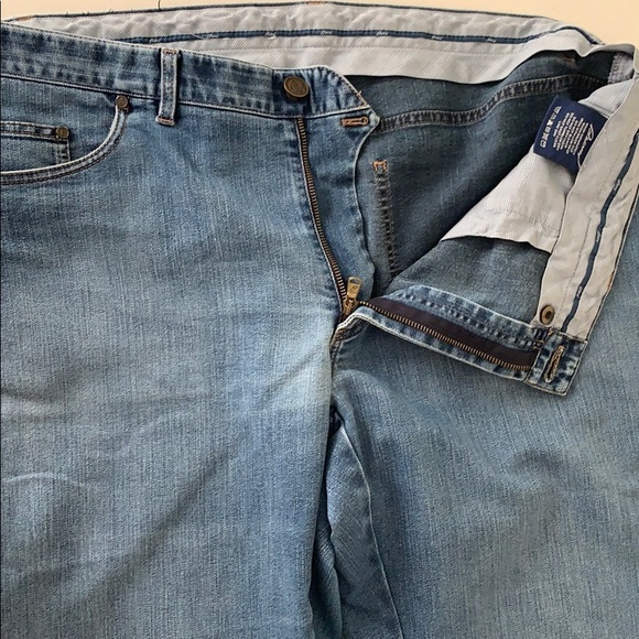 brioni denim collection